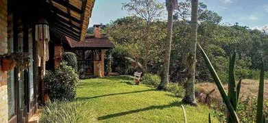 Casa com 4 Quartos à venda, 281m² no Santo Antônio de Lisboa, Florianópolis - Foto 18