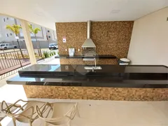 Apartamento com 2 Quartos à venda, 47m² no Jardim Embare, São Carlos - Foto 32