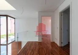 Casa de Condomínio com 4 Quartos à venda, 540m² no Campo Belo, São Paulo - Foto 10