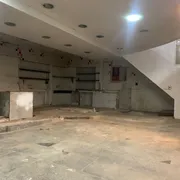 Loja / Salão / Ponto Comercial para alugar, 90m² no Centro, Rio de Janeiro - Foto 5