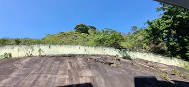 DONA GUILHERMINA - DIRETO CONSTRUTORA no Praia do Canto, Vitória - Foto 8