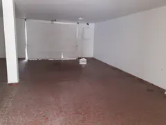 Sobrado com 3 Quartos para alugar, 208m² no Saúde, São Paulo - Foto 6