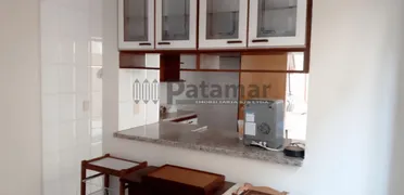 Sobrado com 3 Quartos à venda, 140m² no Vila Suzana, São Paulo - Foto 7