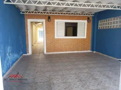 Casa com 2 Quartos à venda, 139m² no Putim, São José dos Campos - Foto 1