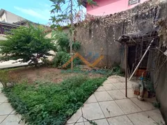 Casa com 3 Quartos à venda, 210m² no Iguacu, Ipatinga - Foto 9