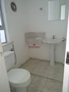 para alugar, 2484m² no Floresta, Belo Horizonte - Foto 12