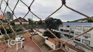 Apartamento com 3 Quartos à venda, 76m² no Morro Santana, Porto Alegre - Foto 15