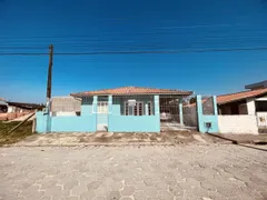 Casa com 4 Quartos à venda, 330m² no Nova Brasília, Imbituba - Foto 2