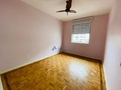 Apartamento com 3 Quartos à venda, 130m² no Vila Matias, Santos - Foto 5