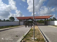 Terreno / Lote / Condomínio à venda, 1000m² no Guabiraba, Recife - Foto 11