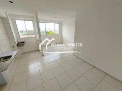 Apartamento com 2 Quartos à venda, 47m² no Passaré, Fortaleza - Foto 5