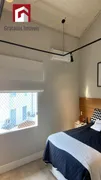 Casa de Condomínio com 3 Quartos à venda, 125m² no Bingen, Petrópolis - Foto 19