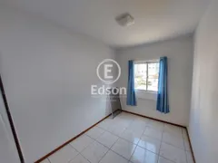 Apartamento com 2 Quartos à venda, 52m² no São Sebastião, Palhoça - Foto 6