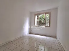 Apartamento com 1 Quarto para alugar, 40m² no Partenon, Porto Alegre - Foto 8