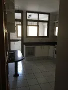 Apartamento com 3 Quartos à venda, 127m² no Vila Carvalho, Sorocaba - Foto 9