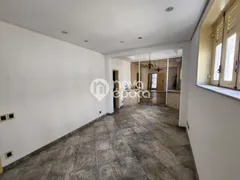 Casa com 4 Quartos à venda, 153m² no Tijuca, Rio de Janeiro - Foto 3