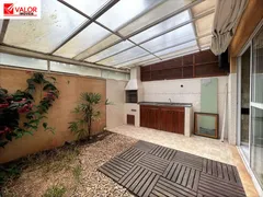 Casa de Condomínio com 4 Quartos à venda, 140m² no Granja Viana, Cotia - Foto 10