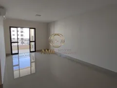 Apartamento com 4 Quartos para alugar, 157m² no Jardim Esplanada, São José dos Campos - Foto 23