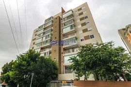 Apartamento com 2 Quartos à venda, 90m² no Casa Verde, São Paulo - Foto 30