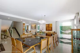 Casa de Condomínio com 4 Quartos à venda, 800m² no Vila del Rey, Nova Lima - Foto 25