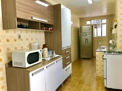 com 2 Quartos à venda no Chácara Flora, Petrópolis - Foto 1