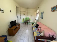 Apartamento com 2 Quartos à venda, 72m² no Canasvieiras, Florianópolis - Foto 5