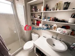 Apartamento com 3 Quartos à venda, 82m² no Recreio Dos Bandeirantes, Rio de Janeiro - Foto 8