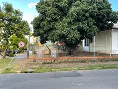 Casa com 3 Quartos à venda, 150m² no Jardim Itú Sabará, Porto Alegre - Foto 5