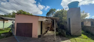 Casa com 2 Quartos à venda, 65m² no Planalto, Viamão - Foto 18