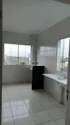 Apartamento com 2 Quartos à venda, 65m² no Pedra Branca, São Joaquim de Bicas - Foto 8