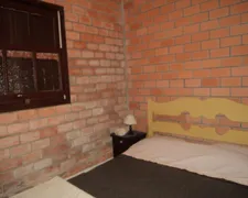 Casa com 3 Quartos à venda, 100m² no Mariluz, Imbé - Foto 7