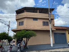 Casa com 3 Quartos à venda, 195m² no Jardim Maria Goretti, Ribeirão Preto - Foto 1