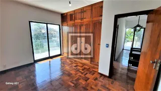 Casa de Condomínio com 3 Quartos à venda, 245m² no Freguesia- Jacarepaguá, Rio de Janeiro - Foto 9