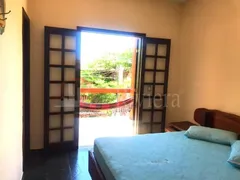 Casa de Condomínio com 7 Quartos à venda, 317m² no Toque Toque Pequeno, São Sebastião - Foto 16