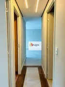 Apartamento com 3 Quartos à venda, 77m² no City America, São Paulo - Foto 9