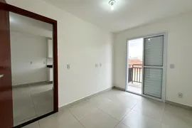 Apartamento com 2 Quartos para alugar, 45m² no Lapa, São Paulo - Foto 18