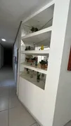 Apartamento com 2 Quartos à venda, 52m² no Demarchi, São Bernardo do Campo - Foto 43