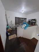 Casa com 3 Quartos à venda, 375m² no Grajaú, Rio de Janeiro - Foto 11