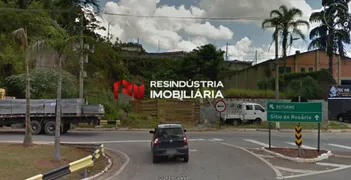 Terreno / Lote / Condomínio à venda, 1500m² no Sitio Do Rosario, Santana de Parnaíba - Foto 10