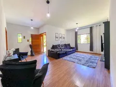 Casa com 3 Quartos à venda, 163m² no Albuquerque, Teresópolis - Foto 6