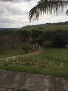 Terreno / Lote / Condomínio à venda, 19000m² no Jardim Santa Maria, São José dos Campos - Foto 7