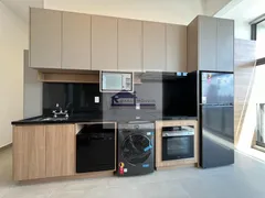 Apartamento com 1 Quarto para alugar, 40m² no Moema, São Paulo - Foto 10