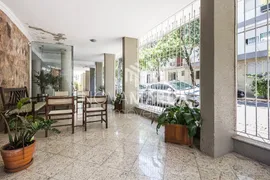 Apartamento com 2 Quartos à venda, 52m² no Bom Fim, Porto Alegre - Foto 2