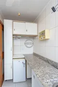 Cobertura com 2 Quartos à venda, 184m² no Boa Vista, Porto Alegre - Foto 27