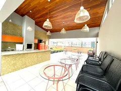 Apartamento com 3 Quartos à venda, 81m² no Santa Rosa, Londrina - Foto 16