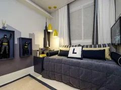 Apartamento com 3 Quartos à venda, 113m² no Patamares, Salvador - Foto 5