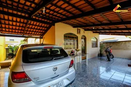 Casa com 3 Quartos à venda, 60m² no Sagrada Família, Divinópolis - Foto 16