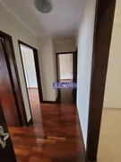 Apartamento com 2 Quartos à venda, 95m² no Vila Rossi Borghi E Siqueira, Campinas - Foto 6