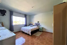 Casa com 5 Quartos à venda, 285m² no Fortaleza, Blumenau - Foto 19