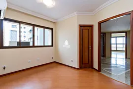 Apartamento com 3 Quartos à venda, 150m² no Cristo Rei, Curitiba - Foto 11